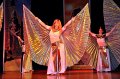 Galashow2010   009